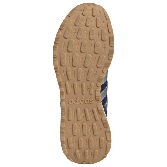 Adidas Run 60s 4.0 Adidas Run 60s 4.0